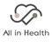 All in Health
